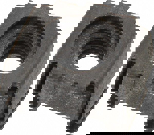 5/16-18 Screw, 0.023 to 1/16